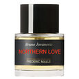 Northern Love Frederic Malle