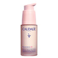 Resveratrol-lift Caudalie