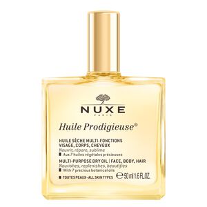Huile prodigieuse&reg;
