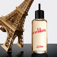 La Favorite Jean Paul Gaultier