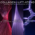 R&eacute;nergie Collagen+ Lift-Xtend lanc&ocirc;me