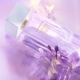 White Tea Eau Lilac Elizabeth Arden