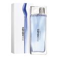 L'Eau Kenzo pour Homme Kenzo