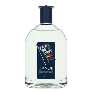 Canoe Pour Homme Flakon