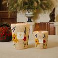 Vony Ahitra Baobab Collection