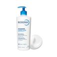 Atoderm Cr&egrave;me Ultra Cr&egrave;me Hydratante Ultra-Nourrissante
