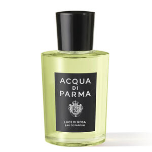 Luce di Rosa Eau de Parfum