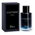 Sauvage Dior
