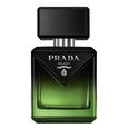 Paradigme le Parfum Prada