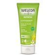 Refresh Weleda