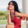 Freedom Eau de Parfum