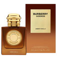 Burberry Goddess Amber Vanilla Burberry
