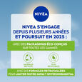 Luminous630&reg; Skin Glow Nivea