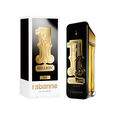 1 Million Black Rabanne