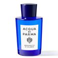 Bergamotto di Calabria Acqua di Parma