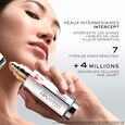 Absolue Longevity MD lanc&ocirc;me