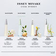 L'Eau d'Issey Eau Essentielle Issey Miyake