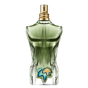 Le Beau Paradise Garden