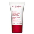 Baume Beaut&eacute; &Eacute;clair Clarins