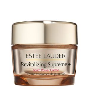 Revitalizing Supreme+
