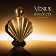 V&eacute;nus Nina Ricci