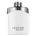 Legend Spirit Montblanc