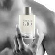 Acqua di Gi&ograve; Armani