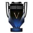 Invictus Victory Elixir Rabanne