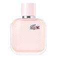 L.12.12 Rose Eau Fra&icirc;che Lacoste