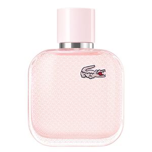 L.12.12 Rose Eau Fra&icirc;che