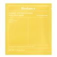 Radiant Vita Niacinamide Real Deep Mask Biodance