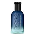 Boss Bottled Striking Lavender Hugo Boss