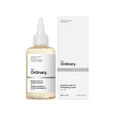 Tonique Exfoliant &agrave; l&rsquo;Acide Glycolique 7% The Ordinary