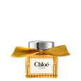 Chlo&eacute; Le Nectar Chlo&eacute;