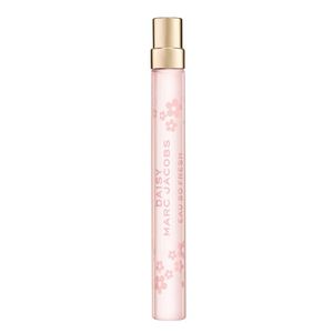 Daisy Eau So Fresh Eau de Toilette
