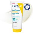 Suncare SPF 30 Cerave