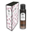 Noir Toscane - Vanille Raisin La Maison de la Vanille