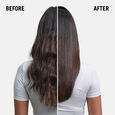 Bc Bonacure Repair + Rescue Schwarzkopf Professional