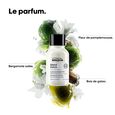 Metal Detox l'or&eacute;al professionnel