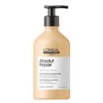 Serie Expert Absolut Repair l'or&eacute;al professionnel