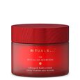 The Ritual Of Ayurveda Rituals
