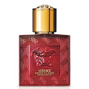 Eros Flame