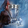 Invictus Rabanne