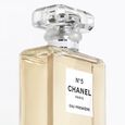 N&deg;5 Chanel