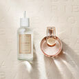Omnia Crystalline Bvlgari