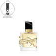 Libre Yves St Laurent