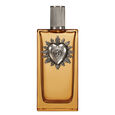 Devotion Male Parfum