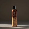 Thick Oribe