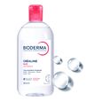 Cr&eacute;aline H2O Bioderma