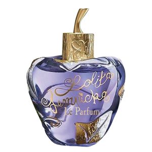 Le Parfum